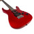 Used Washburn WR-150 - Candy Apple Red 40090-S000086346 View 6