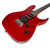 Used Washburn WR-150 - Candy Apple Red 40090-S000086346 View 3