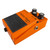 Used Boss DS-1 Distortion Pedal 40090-S000086347 View 2