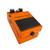 Used Boss DS-1 Distortion Pedal 40090-S000086347 View 5