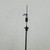 Used Hi Hat Stand 40042-S000279271 View 2