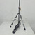 Used Hi Hat Stand 40042-S000279271 View 1