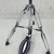 Used Hi Hat Stand 40042-S000279271 View 3