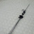 Used Hi Hat Stand 40042-S000279271 View 5