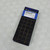 Used BESPECO VM 12 VOLUME PEDAL Volume Pedal 40042-S000279273 View 1