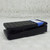 Used BESPECO VM 12 VOLUME PEDAL Volume Pedal 40042-S000279273 View 2