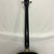 Used J.N. YAK-BAS-E Acoustic Bass Guitar Black 4-String 41128-S000116752 View 5