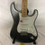 used eric clapton strat View 1