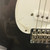 Used Fender ERIC CLAPTON STRATOCASTER S Type Electric Guitar Silver/Gray 6-String 41128-S000116753 View 5