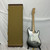 fender eric clapton stratocaster View 13