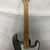 Used Fender ERIC CLAPTON STRATOCASTER S Type Electric Guitar Silver/Gray 6-String 41128-S000116753 View 6