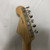 Used Fender ERIC CLAPTON STRATOCASTER S Type Electric Guitar Silver/Gray 6-String 41128-S000116753 View 8