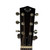 Used HOT ROD STEEL TRICONE CLASSIC 6 STRING Resonating Guitar 41120-S000039943 View 2