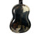 Used HOT ROD STEEL TRICONE CLASSIC 6 STRING Resonating Guitar 41120-S000039943 View 6