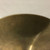 Used Dream BLISS - 22 CUT TO 15 Ride Cymbal Other 41128-S000116757 View 2