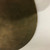 Used Dream BLISS - 22 CUT TO 15 Ride Cymbal Other 41128-S000116757 View 4