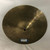 Used Dream BLISS - 22 CUT TO 15 Ride Cymbal Other 41128-S000116757 View 1