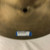 Used Dream BLISS - 22 CUT TO 15 Ride Cymbal Other 41128-S000116757 View 5