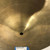 Used Dream BLISS - 22 CUT TO 15 Ride Cymbal Other 41128-S000116757 View 6