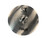 Used Stagg SX CYMBAL PACK Cymbal 41134-S000010418 View 5