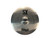 Used Stagg SX CYMBAL PACK Cymbal 41134-S000010418 View 6
