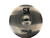 Used Stagg SX CYMBAL PACK Cymbal 41134-S000010418 View 3