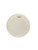Used Remo SILENTSTROKE 12IN Tom Drum Head 41134-S000010422 View 1