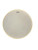 Used Remo SILENTSTROKE 20IN Bass Drum Head 41134-S000010424 View 1