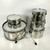 Ludwig Drum Kits Shells and Hardware View 1
