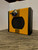Used Supro DELTA KING 12 TUBE COMBO GUITAR AMP 1 x 12 Tube Combo Amplifier 1 x 12 41129-S000021844 View 1