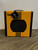 Used Supro DELTA KING 12 TUBE COMBO GUITAR AMP 1 x 12 Tube Combo Amplifier 1 x 12 41129-S000021844 View 2