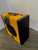 Used Supro DELTA KING 12 TUBE COMBO GUITAR AMP 1 x 12 Tube Combo Amplifier 1 x 12 41129-S000021844 View 4