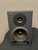 Used Roland DS90A POWERED MONITOR Powered Studio Monitor 41129-S000021847 View 1