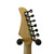 Used NO BRAND (Brandless Product) STRAT STYLE S Type Electric Guitar Sunburst 6-String 40009-S000318991 View 10