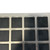 Used Akai MPD16 Pro Sound Product 40009-S000318993 View 4