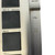 Used Akai MPD16 Pro Sound Product 40009-S000318993 View 7