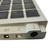 Used Akai MPD16 Pro Sound Product 40009-S000318993 View 8