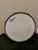 Used Gretsch CATALINA CLUB 14 SNARE DRUM Wood Snare Drum 14" 41129-S000021852 View 1