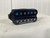 Used Seymour Duncan HOT RODDED HUMBUCKER SET Guitar Pickup 40107-S000159644 View 3