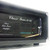 Used Peavey Classic Series 60/60 Power Amplifier 40042-S000279275 View 2