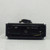 Used Peavey Classic Series 60/60 Power Amplifier 40042-S000279275 View 1