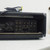 Used Peavey Classic Series 60/60 Power Amplifier 40042-S000279275 View 5