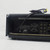 Used Peavey Classic Series 60/60 Power Amplifier 40042-S000279275 View 6