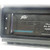 Used Peavey Classic Series 60/60 Power Amplifier 40042-S000279275 View 3