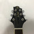 Used Greg Bennett AVION AV-3/CS LP Type Electric Guitar Cherry Sunburst 6-String 41128-S000116758 View 3