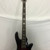 Used Schecter DIAMOND SERIES STILETTO EXTREME-4 Modern Metal Bass Guitar Red 4-String 41128-S000116759 View 2