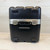 Used MIC CASE Small Road Case 41108-S000067471 View 1