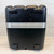 Used MIC CASE Small Road Case 41108-S000067471 View 2