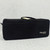 Used Cannonball 725 Stone Series Professional Trumpet  40042-S000279276 View 4