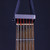 Used Traveler EG-1 FIRST VERSION LP Type Electric Guitar Wood 6-String 41140-S000142829 View 4